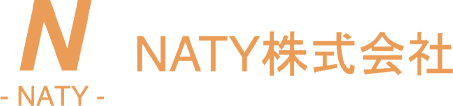 natyLogo