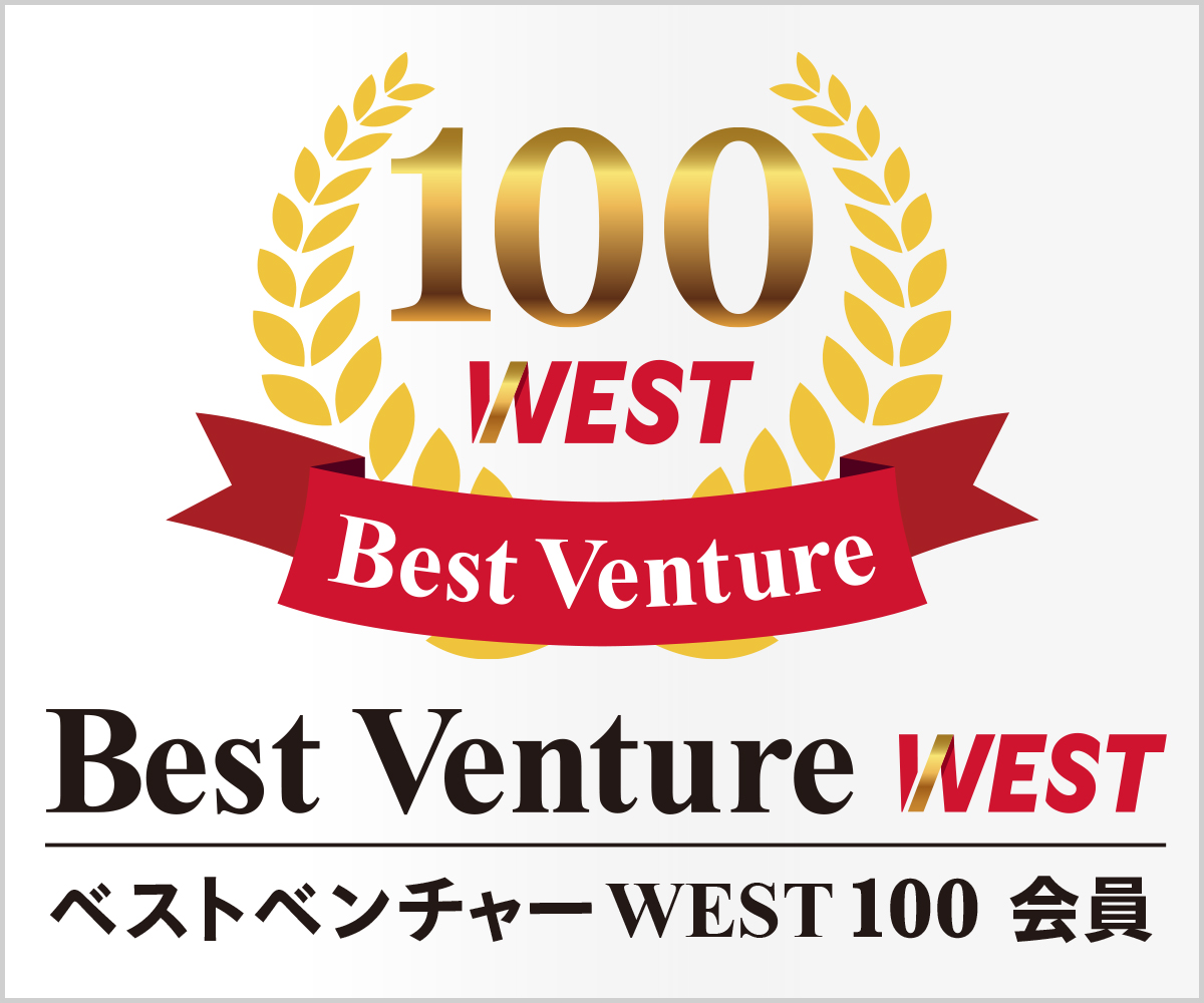 venture100